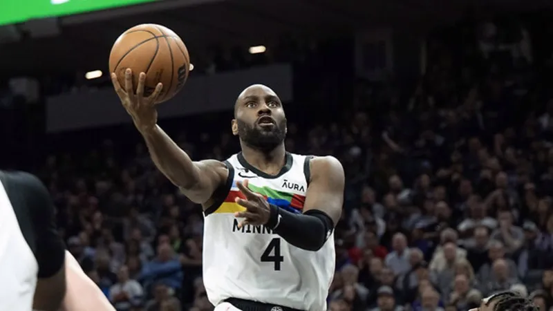 Jaylen Nowell, Beşiktaş'ta 