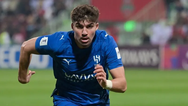 Günün transfer gündemi