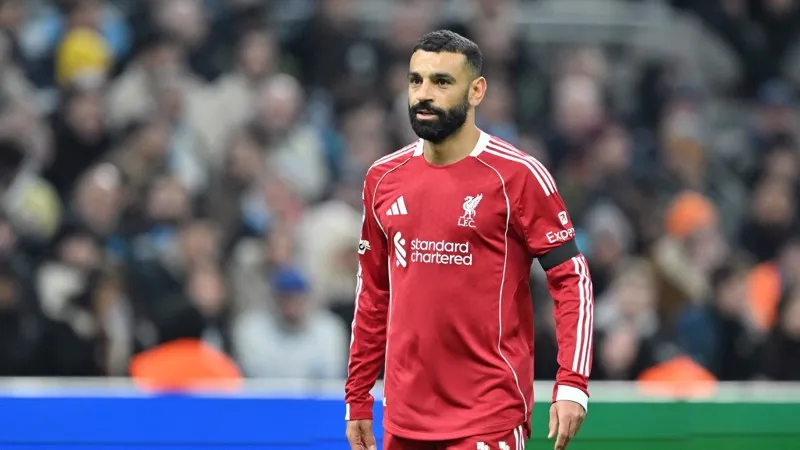 Günün transfer gündemi
