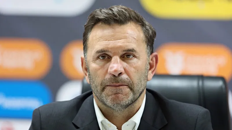 Buruk, Galatasaray tarihine geçti
