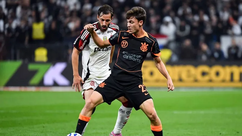 Günün spor manşetleri