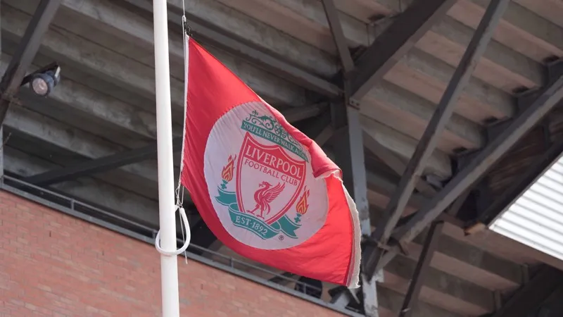 Bezos, Liverpool ortaklığına hazırlanıyor