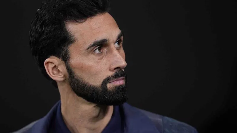 Fulham'da Alvaro Arbeloa dönemi