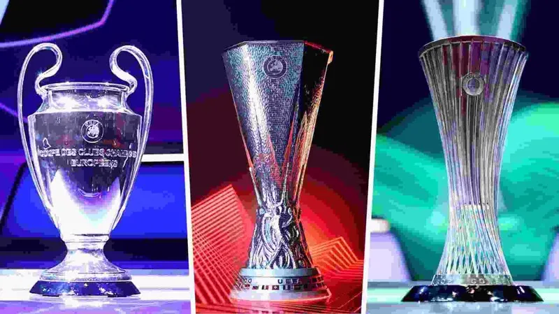 Türk futbolunun 26 yıllık hasreti