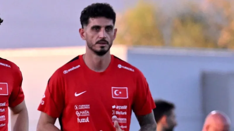 Trabzonspor 4 transferi açıkladı