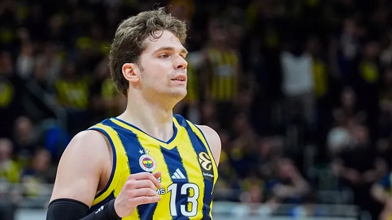 Fenerbahçe, Tarık'a veda etti