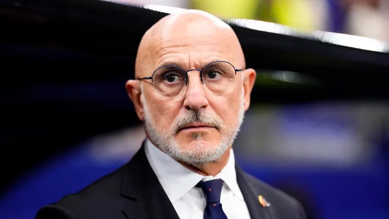 "2010 ruhunu geri kazandık"
