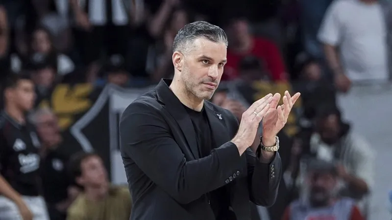 Alimpijevic'in sözleşmesi uzatıldı