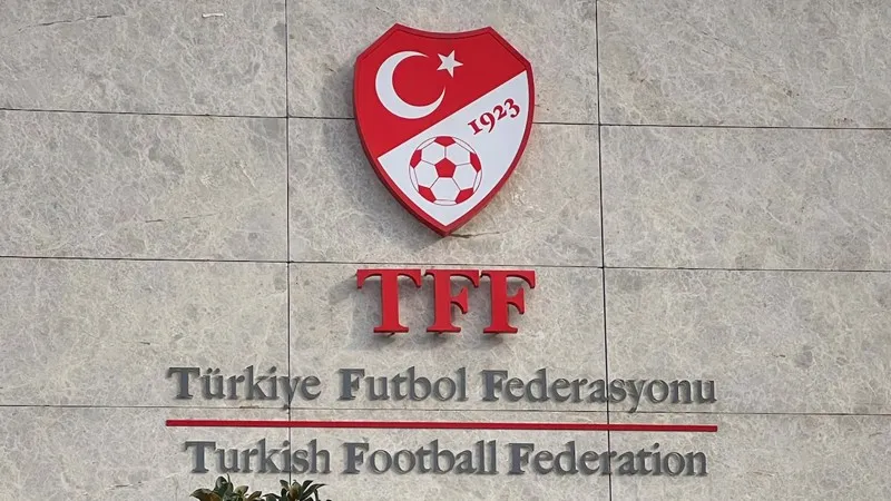 Kupada eşleşmeler belirlendi