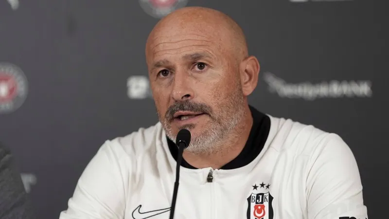 "Çok iyi performans gösterdik"