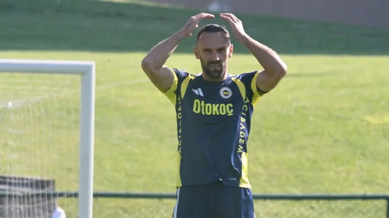 Muriqi için sakatlık açıklaması