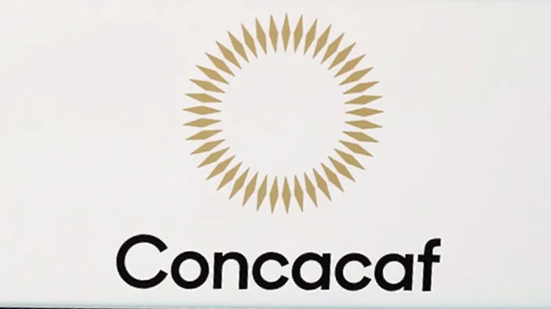 CONCACAF, FIFA'nın planını reddetti