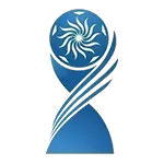 Pro Lig
