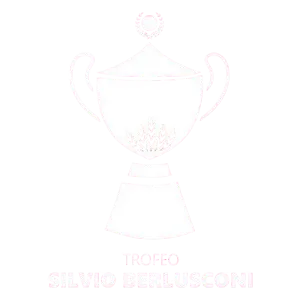 Silvio Berlusconi Kupası