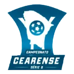 Cearense 2