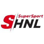 1. HNL