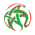 Botola Pro