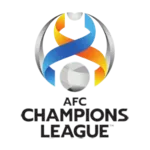AFC Şampiyonlar Ligi