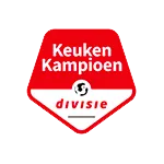 Eerste Divisie