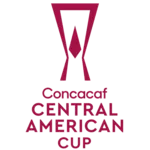 Concacaf Orta Amerika Kupası