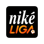 Super Liga