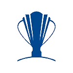 Super Cup