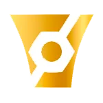 Süper Kupa