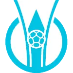Brasileiro A2 - Kadınlar