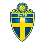 2. Lig