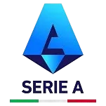 Serie A