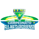 Sul-Matogrossense