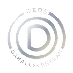 Damallsvenskan