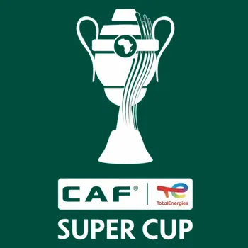 CAF Super Cup