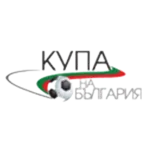 Kupa