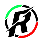 Revelacao U23 Ligi