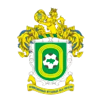 2.Lig