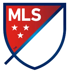 MLS