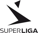 Superliga