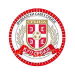 Kupa