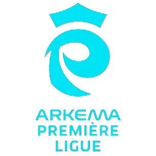 1. Lig Kadınlar