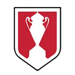 US Open Cup