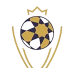 Super Cup