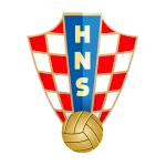 3. HNL