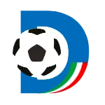 Serie D