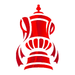 FA Cup
