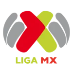 Liga MX