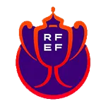 Queen's Cup