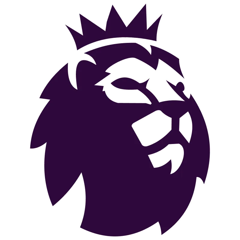 Premier League