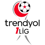 Trendyol 1. Lig