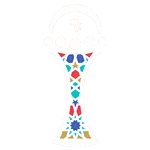 Uluslar Şampiyonası
